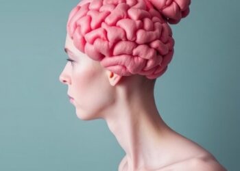 Mental Disorders Rise After Cancer: 30-Year Danish Study — Cancer