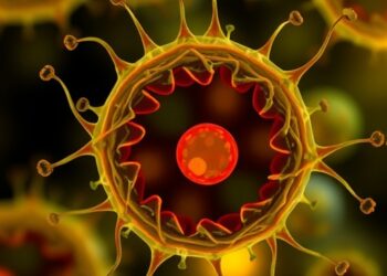 Metaprogram Analysis Uncovers Oxidative Stress in PCOS Cells