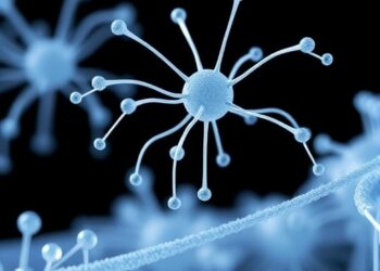 Microrobotics Technology Poised to Revolutionize Future Cancer Treatments — Cancer