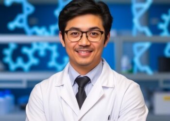 Mini-Antibodies Unlock the Power of the Genome’s Guardian in Cancer Research — Cancer