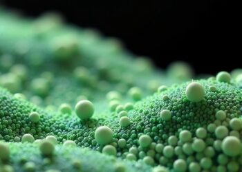 Modeling Granular Media: From Particles to Continuum — Technology and Engineering