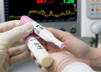 Monitoring Bilirubin Rise in 6-Hour Routine Tests — Medicine
