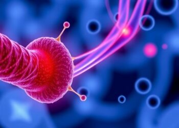 Monocyte-Derived GM-CSF Drives Airway Inflammation — Technology and Engineering