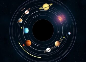 Most Common Planets in the Galaxy Aren’t Found Orbiting the Most Common Stars — Space