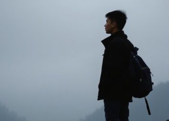 Motivation Influences Behavior, Leaves Perception Unchanged — Psychology & Psychiatry