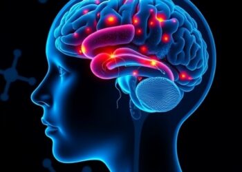 Mount Sinai Study Reveals How Early Life Metal Exposure Influences Brain Development and Behavior Using Baby Teeth and Brain Imaging