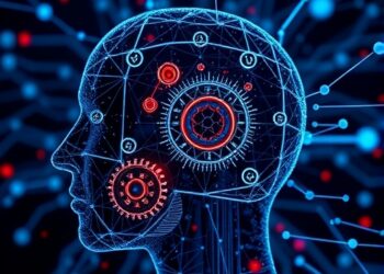 Multimodal AI Revolutionizes Materials Science Research