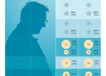 Multimorbidity Patterns Linked to Elderly Mortality Risk — Medicine