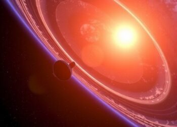 NASA’s Atmospheric Wave Research Mission Publishes Data from Initial 3,000 Orbits