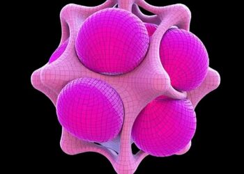 NOEM: Scalable Finite Element Method with Neural Operators — Technology and Engineering