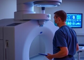 NRG Oncology Trial Confirms Radiotherapy as the Preferred Standard of Care Post Radical Hysterectomy for Early Stage Intermediate Risk Cervical Cancer