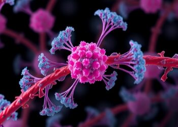 NRG4: The Crucial Link Bridging Obesity and Breast Cancer — Cancer