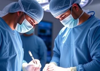 NYU Abu Dhabi Innovates Smart Soft Sensors to Reinstate Surgeons’ Sense of Touch in Minimally Invasive Surgery — Technology and Engineering