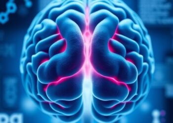 NYU Abu Dhabi and University of Denver Scientists Discover Promising Small Molecule Inhibitor for Parkinson’s and Other Brain Disorders