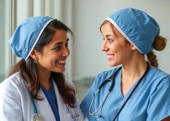 Navigating Alexithymia and Emotions in Nursing Students