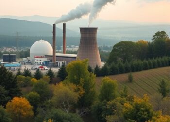 Negative Emissions May Strain Resources and Environment