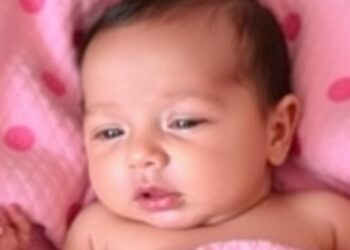 Neonatal Blood Sugar Levels Predict 2-Year Neurodevelopment — Technology and Engineering