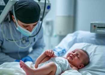 Neonatal ECMO Outcomes Linked to Social Determinants — Medicine