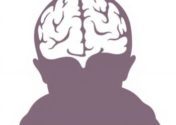 Neonatal Encephalopathy and 3-Year Outcomes Study — Technology and Engineering