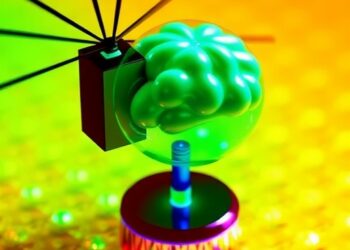 Neural Network Switching Control Enhances Precision in High Speed Nano Positioning