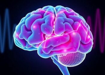 Neurophysiology: Unraveling the Brain’s Recovery Mechanisms After Noise-Induced Injury — Chemistry