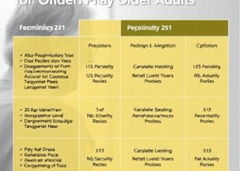 New 30-Day Readmission Model for Older Adults — Medicine