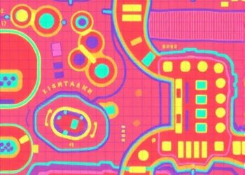 New AI Model Enhances Hyperspectral Imaging Resolution — Technology and Engineering