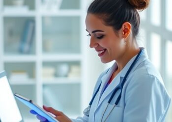 New Accelerator Aims to Drive Real World Adoption of Health Innovations