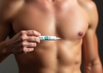 New Blood Test Offers Hope for Detecting Testicular Cancer Missed by Standard Markers — Cancer