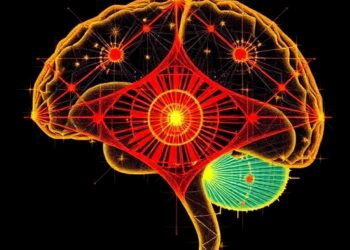 New Matrix Analysis Maps Brain Aging in 48,949