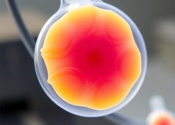 New Method Makes Measuring Cell Squishiness and Stiffness Faster, Easier, and More Reliable