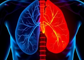 New NCCN Guidelines Confirm Prostate Cancer Screening Benefits Surpass Risks, Study Finds — Cancer