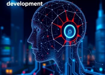 New Report Explores the Impact of AI on Software Development — Technology and Engineering