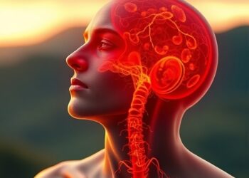 New Research Reveals Link Between Global Warming and Inflammation in Human Airways