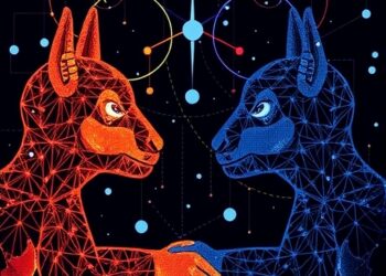 New Study Reveals How Attention Can Foster Cooperation