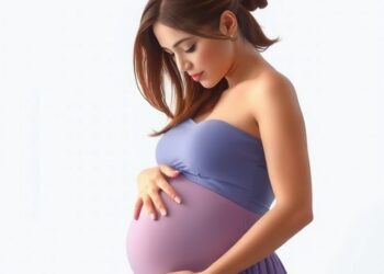 New Study Reveals Promising Treatment to Safely Prolong Pregnancy in Preeclampsia Cases — Medicine