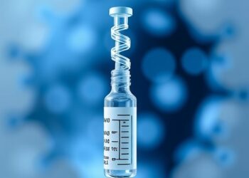 New Study Revolutionizes Understanding of mRNA Vaccines and Introduces Breakthrough Method to Enhance Their Effectiveness — Cancer