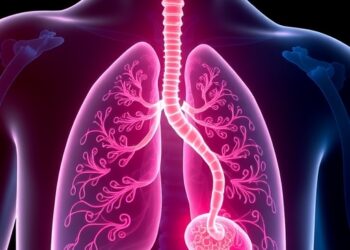 New Targeted Therapy Demonstrates Early Success Against KRAS-Driven Lung and Pancreatic Cancers — Cancer