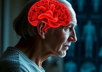 New Trial Prevents Cognitive Decline in Older Cancer Patients