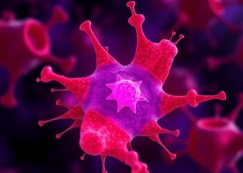 Non-Viral Large DNA Integration in Human T Cells — Medicine