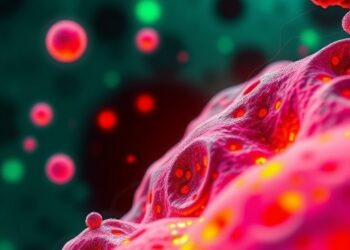 Novel Technique Uncovers Cellular Composition of Environments Promoting Metastatic Cancer Growth — Medicine