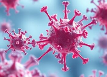 Nuclease–NTPase Systems Drive Bacterial Antiphage Immunity — Biology