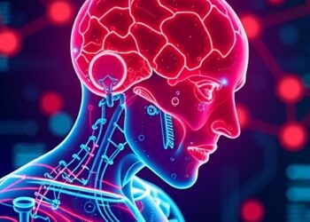 Open Source AI Rivals Leading Proprietary Models in Tackling Complex Medical Cases