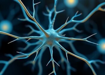 Organic Spiking Neurons Enable Flexible Neuromorphic Processing