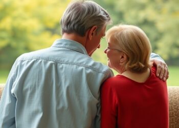 Oxford Study Reveals How Losing a Parent in Adulthood Impacts Earnings Long-Term via Mental Health and Family Support — Social Science