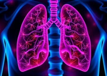 PPE Proteins Drive Tuberculosis Drug Resistance