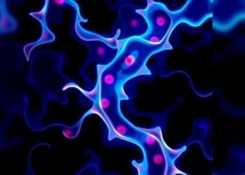 POD24’s Prognostic Power in Multiple Myeloma