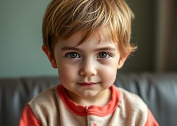 Parental Mental Illness Raises Childhood Cancer Risk