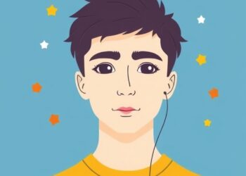 Personal Traits Shape Dream Content, Study Finds — Psychology & Psychiatry