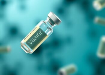 Personalizing Cancer Vaccines for Enhanced Treatment